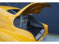 Cadillac Serie 62 61 coupe 62 61 Gelb - thumbnail 32