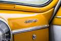 Cadillac Serie 62 61 coupe 62 61 Gelb - thumbnail 26