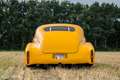 Cadillac Serie 62 61 coupe 62 61 Gelb - thumbnail 13