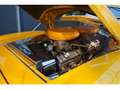 Cadillac Serie 62 61 coupe 62 61 Gelb - thumbnail 28