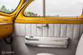 Cadillac Serie 62 61 coupe 62 61 Gelb - thumbnail 27