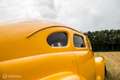 Cadillac Serie 62 61 coupe 62 61 Gelb - thumbnail 15