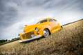 Cadillac Serie 62 61 coupe 62 61 Gelb - thumbnail 10