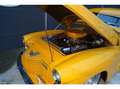 Cadillac Serie 62 61 coupe 62 61 Gelb - thumbnail 31