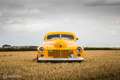 Cadillac Serie 62 61 coupe 62 61 Gelb - thumbnail 9