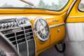 Cadillac Serie 62 61 coupe 62 61 Gelb - thumbnail 25