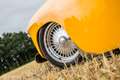 Cadillac Serie 62 61 coupe 62 61 Gelb - thumbnail 17