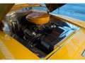 Cadillac Serie 62 61 coupe 62 61 Gelb - thumbnail 29