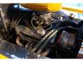 Cadillac Serie 62 61 coupe 62 61 Gelb - thumbnail 30