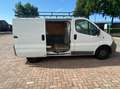 Renault Trafic 1.9 dCi L1H1 Blanc - thumbnail 8