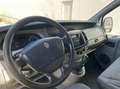 Renault Trafic 1.9 dCi L1H1 Blanc - thumbnail 11