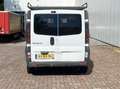 Renault Trafic 1.9 dCi L1H1 Blanc - thumbnail 4