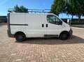 Renault Trafic 1.9 dCi L1H1 Blanc - thumbnail 7