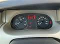 Renault Trafic 1.9 dCi L1H1 Blanc - thumbnail 13