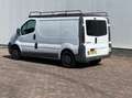 Renault Trafic 1.9 dCi L1H1 Blanc - thumbnail 3