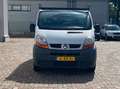 Renault Trafic 1.9 dCi L1H1 Blanc - thumbnail 10