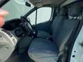 Renault Trafic 1.9 dCi L1H1 Blanc - thumbnail 12