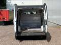 Renault Trafic 1.9 dCi L1H1 Blanc - thumbnail 5