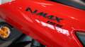 Yamaha NMAX 155 Rojo - thumbnail 9