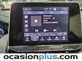 Jeep Compass 1.3 Gse T4 Longitude 4x2 130 Blanco - thumbnail 23