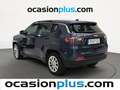 Jeep Compass 1.3 Gse T4 Longitude 4x2 130 Blanco - thumbnail 4