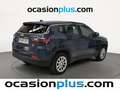 Jeep Compass 1.3 Gse T4 Longitude 4x2 130 Blanco - thumbnail 3