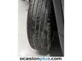 Jeep Compass 1.3 Gse T4 Longitude 4x2 130 Blanco - thumbnail 32