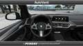 BMW X3 sDrive18d 48V Msport Bianco - thumbnail 7