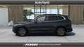 BMW X3 sDrive18d 48V Msport Bianco - thumbnail 2