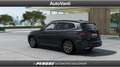 BMW X3 sDrive18d 48V Msport Bianco - thumbnail 3