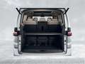 Volkswagen T7 Multivan Life LÜ 2,0 l 150 kW TSI DSG Argent - thumbnail 15