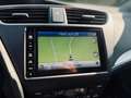 Honda Civic Tourer Elegance Automatik+Navi+Kamera+AHK Schwarz - thumbnail 21