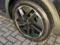 Peugeot 408 Mild Hybrid 136 e-DCS6 GT | Elektrische kofferklep Zwart - thumbnail 10