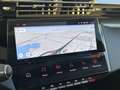 Peugeot 408 Mild Hybrid 136 e-DCS6 GT | Elektrische kofferklep Zwart - thumbnail 14