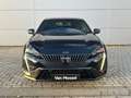 Peugeot 408 Mild Hybrid 136 e-DCS6 GT | Elektrische kofferklep Zwart - thumbnail 9