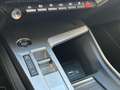 Peugeot 408 Mild Hybrid 136 e-DCS6 GT | Elektrische kofferklep Zwart - thumbnail 18