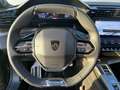 Peugeot 408 Mild Hybrid 136 e-DCS6 GT | Elektrische kofferklep Zwart - thumbnail 12