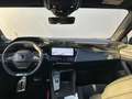 Peugeot 408 Mild Hybrid 136 e-DCS6 GT | Elektrische kofferklep Zwart - thumbnail 11