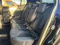 Peugeot 408 Mild Hybrid 136 e-DCS6 GT | Elektrische kofferklep Zwart - thumbnail 20