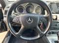 Mercedes-Benz C 350 III 350 CDI 231 BLUEEFFICIENCY AVANTGARDE 7G-TRONIC EN L\u0027ETAT Noir - thumbnail 18