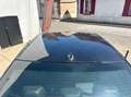 Mercedes-Benz C 350 III 350 CDI 231 BLUEEFFICIENCY AVANTGARDE 7G-TRONIC EN L\u0027ETAT Noir - thumbnail 11