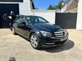 Mercedes-Benz C 350 III 350 CDI 231 BLUEEFFICIENCY AVANTGARDE 7G-TRONIC EN L\u0027ETAT Noir - thumbnail 8