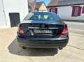 Mercedes-Benz C 350 III 350 CDI 231 BLUEEFFICIENCY AVANTGARDE 7G-TRONIC EN L\u0027ETAT Noir - thumbnail 6