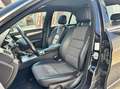 Mercedes-Benz C 350 III 350 CDI 231 BLUEEFFICIENCY AVANTGARDE 7G-TRONIC EN L\u0027ETAT Noir - thumbnail 4