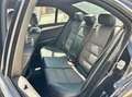 Mercedes-Benz C 350 III 350 CDI 231 BLUEEFFICIENCY AVANTGARDE 7G-TRONIC EN L\u0027ETAT Noir - thumbnail 5