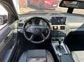 Mercedes-Benz C 350 III 350 CDI 231 BLUEEFFICIENCY AVANTGARDE 7G-TRONIC EN L\u0027ETAT Noir - thumbnail 3