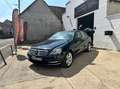 Mercedes-Benz C 350 III 350 CDI 231 BLUEEFFICIENCY AVANTGARDE 7G-TRONIC EN L\u0027ETAT Noir - thumbnail 1