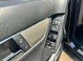 Mercedes-Benz C 350 III 350 CDI 231 BLUEEFFICIENCY AVANTGARDE 7G-TRONIC EN L\u0027ETAT Noir - thumbnail 16