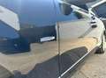 Mercedes-Benz C 350 III 350 CDI 231 BLUEEFFICIENCY AVANTGARDE 7G-TRONIC EN L\u0027ETAT Noir - thumbnail 14