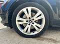 Mercedes-Benz C 350 III 350 CDI 231 BLUEEFFICIENCY AVANTGARDE 7G-TRONIC EN L\u0027ETAT Noir - thumbnail 13